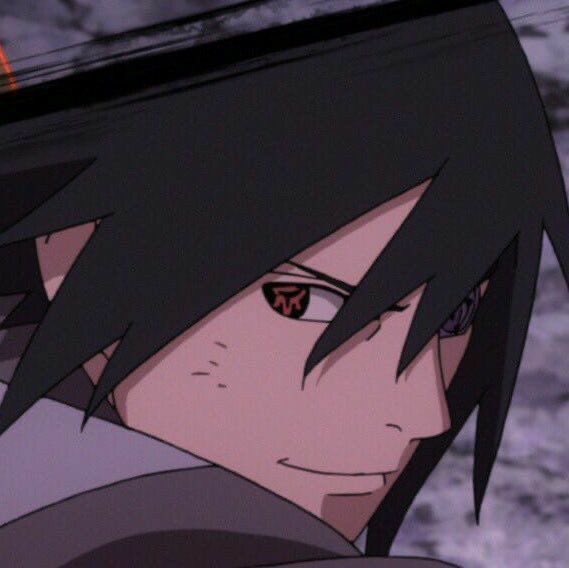 the dilfest dilf to ever dilf.