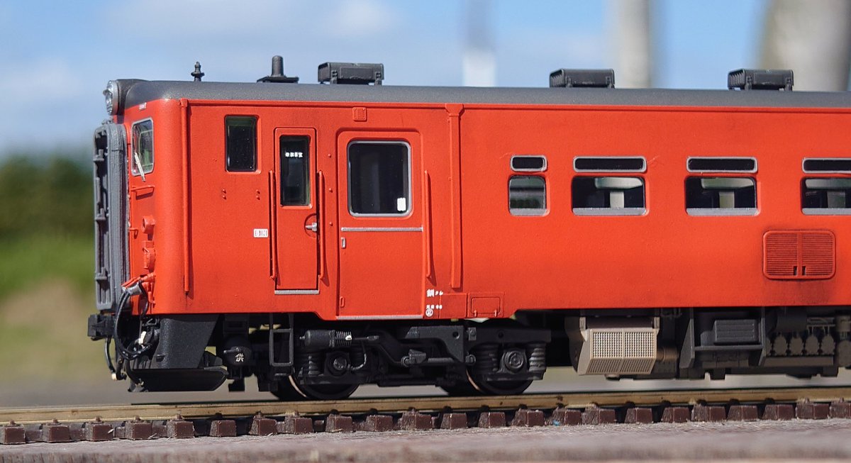 □ASAMA□【SHINMEIMODEL】 on X