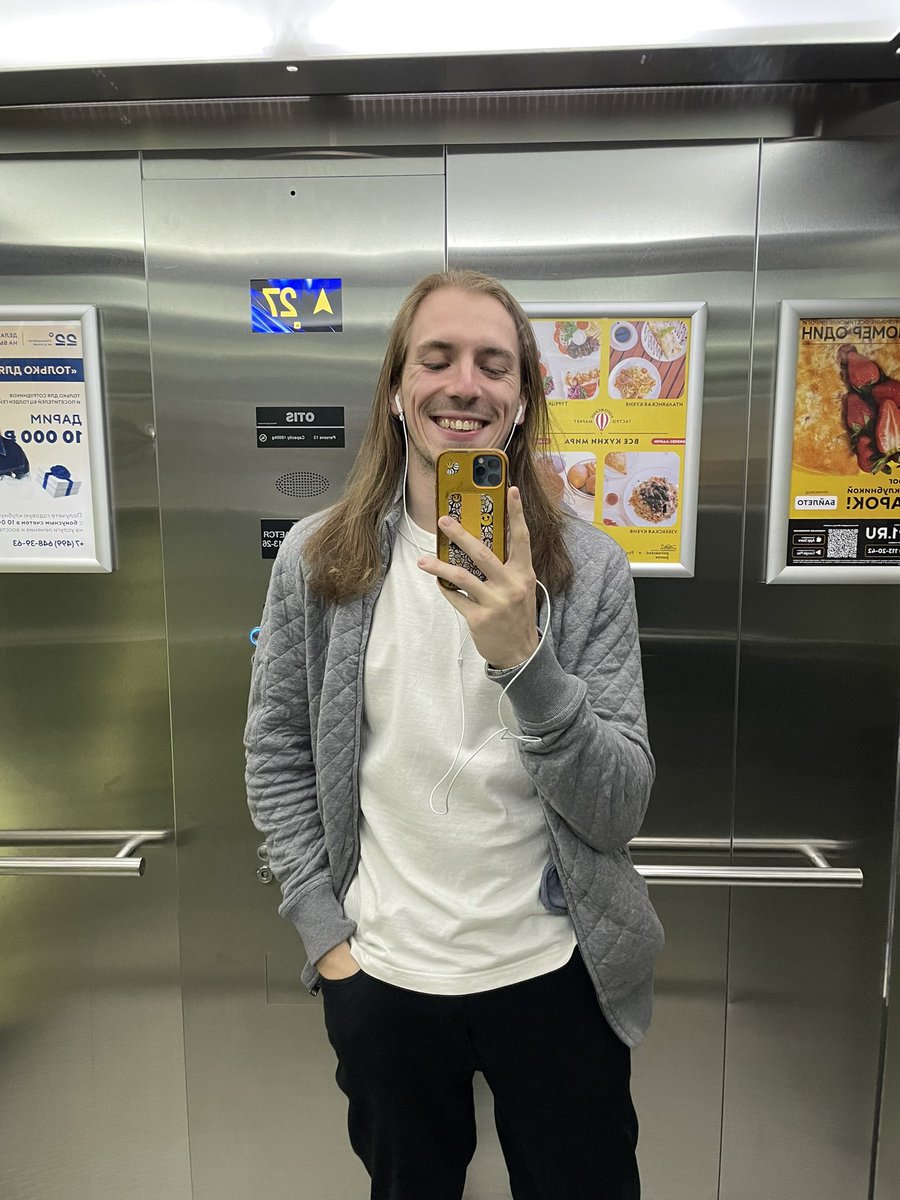 🍍 IBRAHIMOVICH tweet media