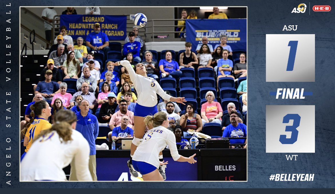 Great crowd!  Great environment!  High level volley on both sides. Learned a lot tonight!  #belleyeah #reallylovethisgroup #betterforit