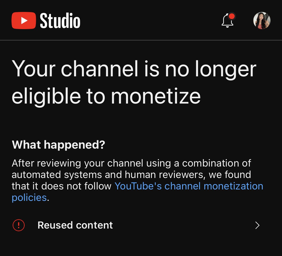 Tiffany Fong tweet media