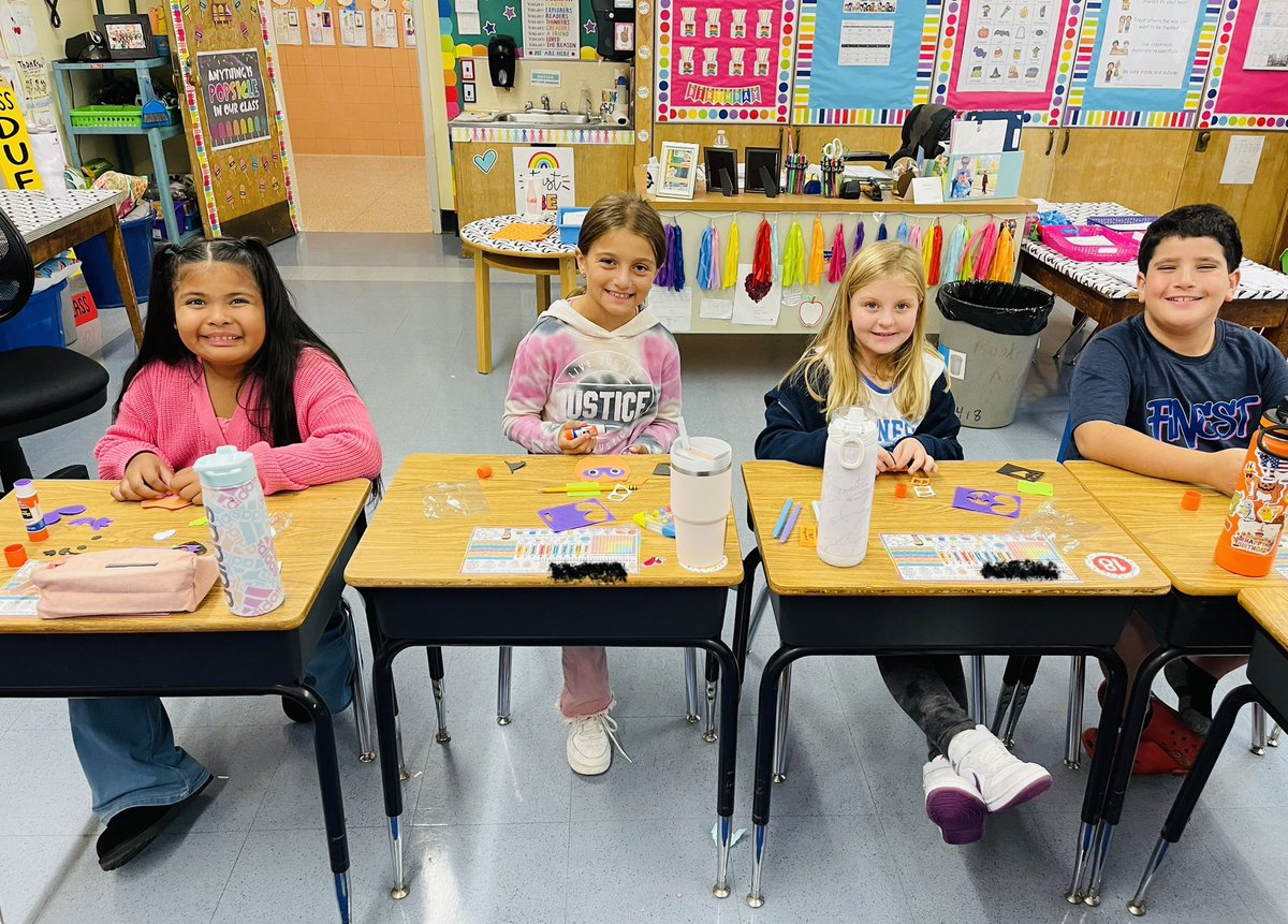 Miss Duffy tweet media