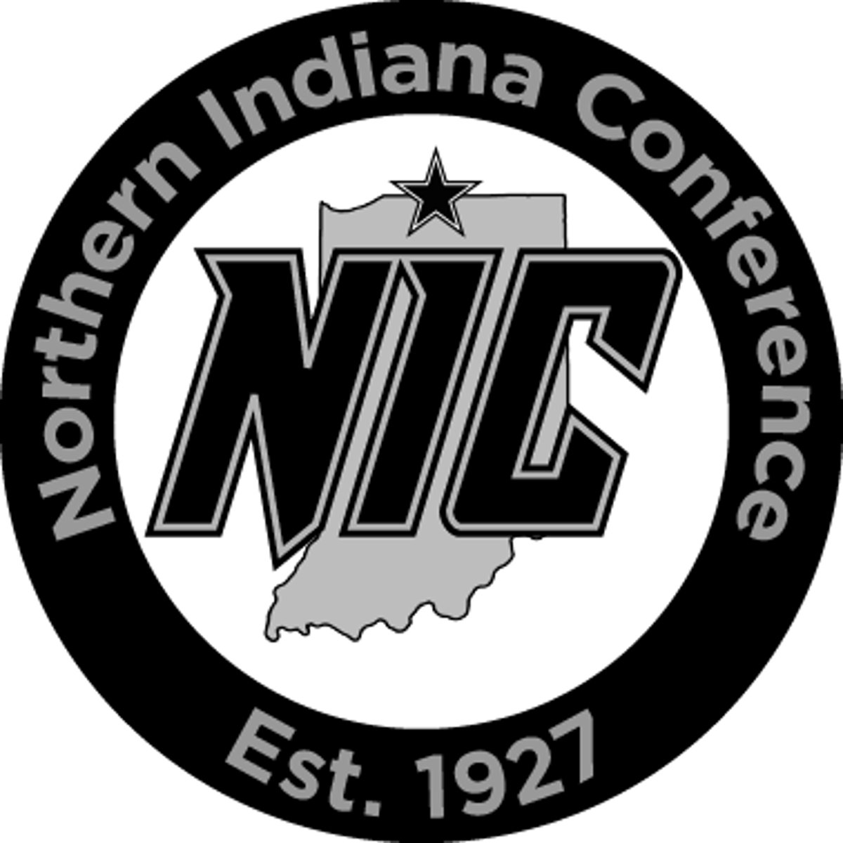 Angelo Di Carlo tweet media