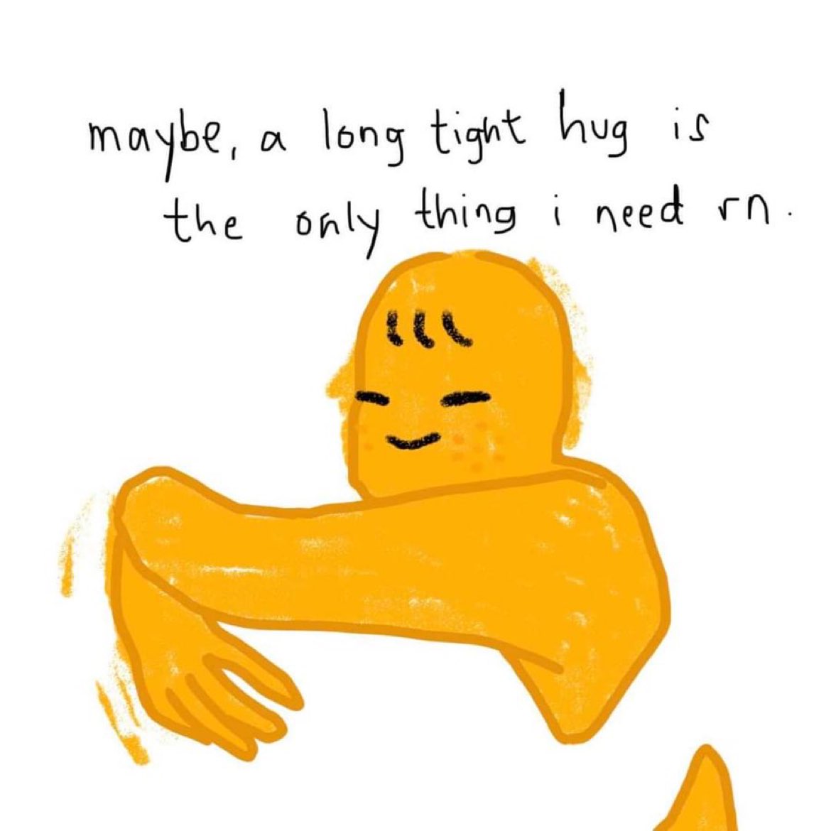 wordstionary's tweet image. what i need right now..