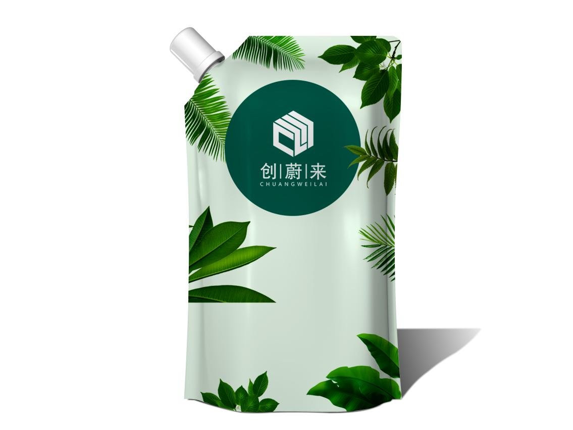 JerryWu645082's tweet image. Many alcoholic beverage producers are implementing new #packaging and bag options for their goods out of concern about the environment
One of the popular #flexiblepackaging alternatives is #spoutpouches, which we can offer in any color, shape, or size to meet your demands.