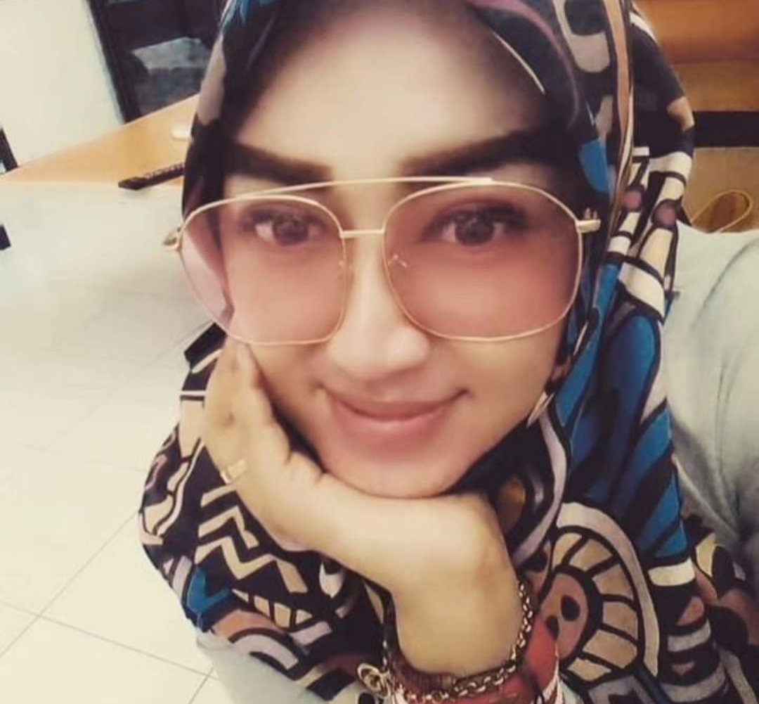 rinniadde's tweet photo. Usia semakin tua, temen semakin sedikit. https://t.co/MjFdW9mTtc