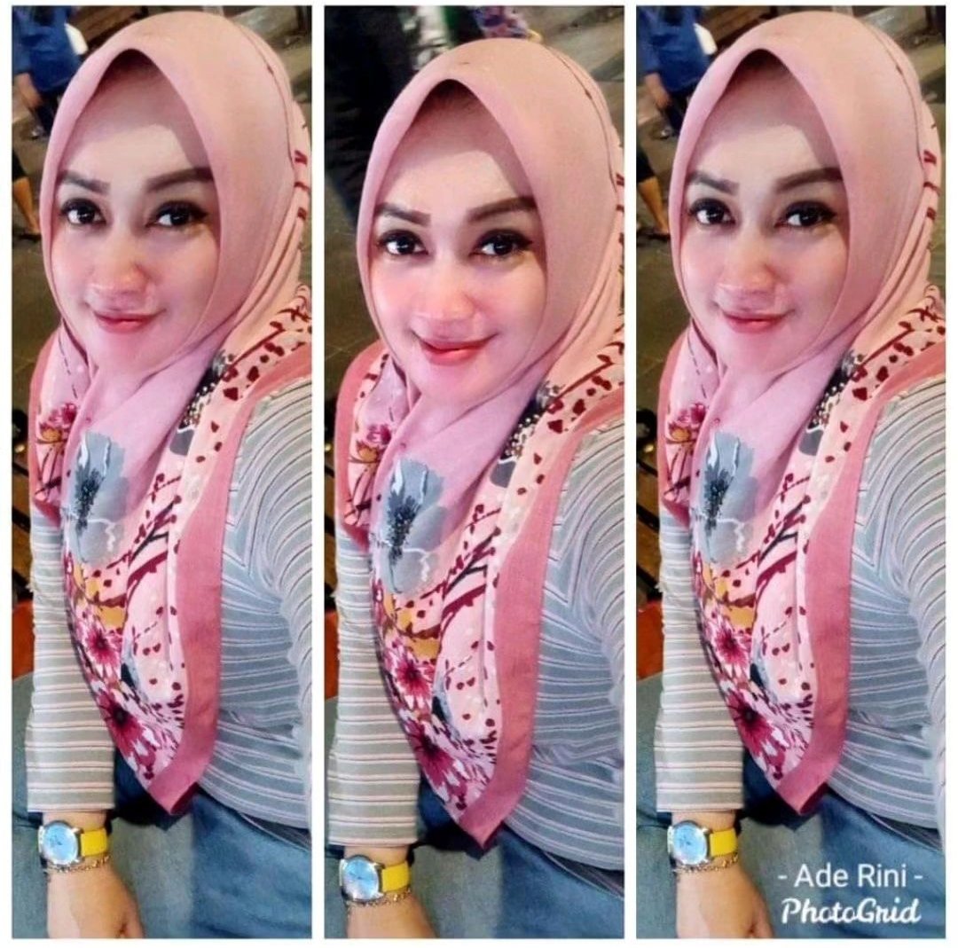 rinniadde's tweet photo. Assalamualaikum https://t.co/bT9tx3nRiQ