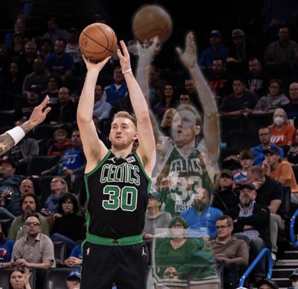 ☘︎ (@18bannners) on Twitter photo 