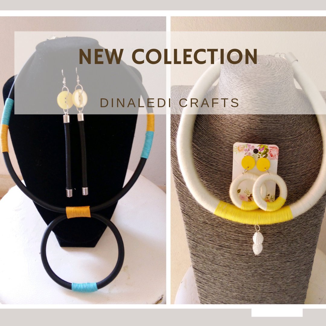 Hello friends 😊get yourself 
#DinalediCrafts New collection on @QuickshopAfrica 🤩 firstly register for free and start buying online, you can literally find everything you need on Quickshop.  getquickshop.com