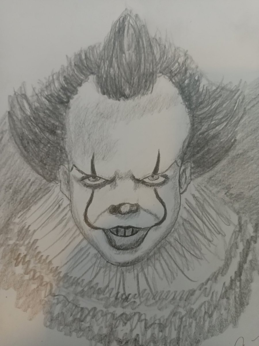 InfamousMuzic83's tweet photo. I'm a artist too https://t.co/5ejrHRNQCV