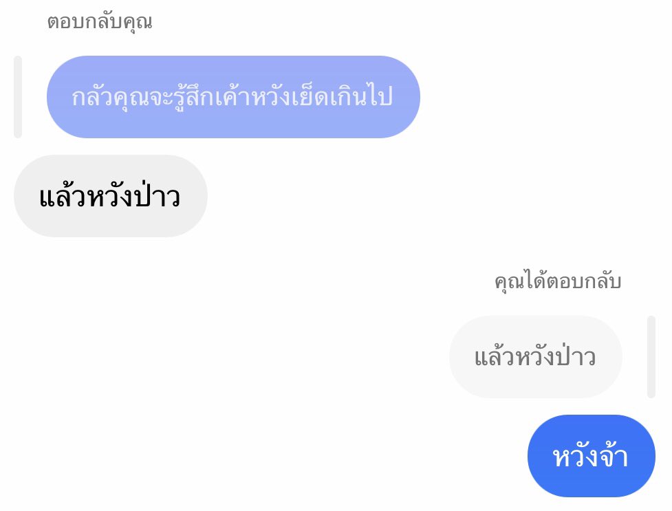 hi (@20yhishi) on Twitter photo 