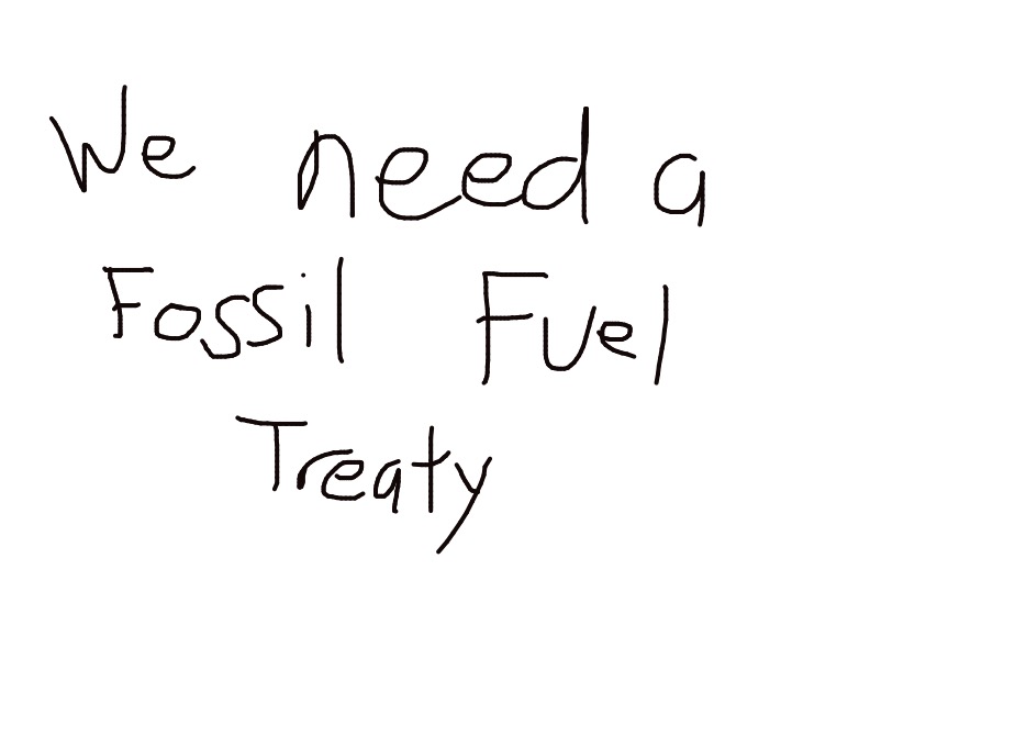Dyland1496's tweet image. #climatestrikeonline Week 186:

Every day that goes by where fossil fuels are burned, the closer we get to a) running out of them, forcing us to change, and b) a radically different Earth.

#climatestrike #fridaysforfuture