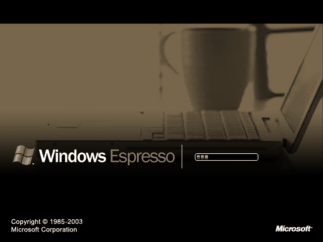 tehmondspartan's tweet image. Windows mockups, based from album covers.
