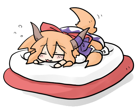 No Stream tonight guys, I dunno why, but this entire week i've just been dead tired. I slept a lot today<a href="/tag/evo2023"class="tags"><span>#evo2023</span></a>