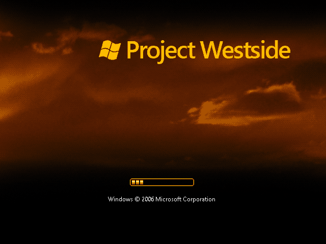 tehmondspartan's tweet image. Windows mockups, based from album covers.