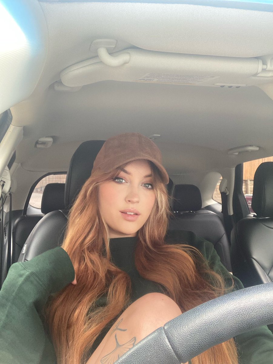 𝔥𝔢𝔵𝔱𝔞𝔭𝔢𝔰 tweet media