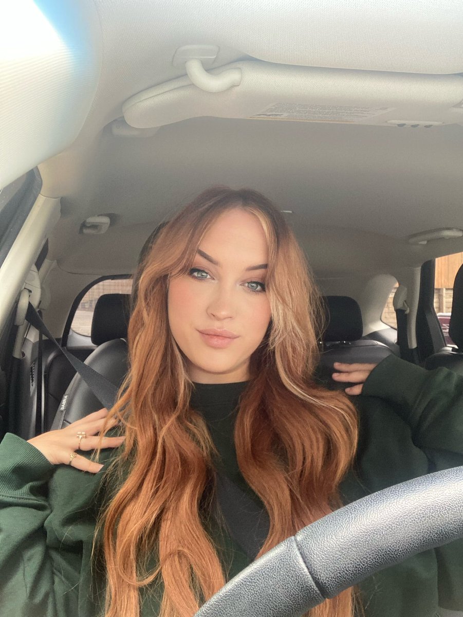 𝔥𝔢𝔵𝔱𝔞𝔭𝔢𝔰 tweet media