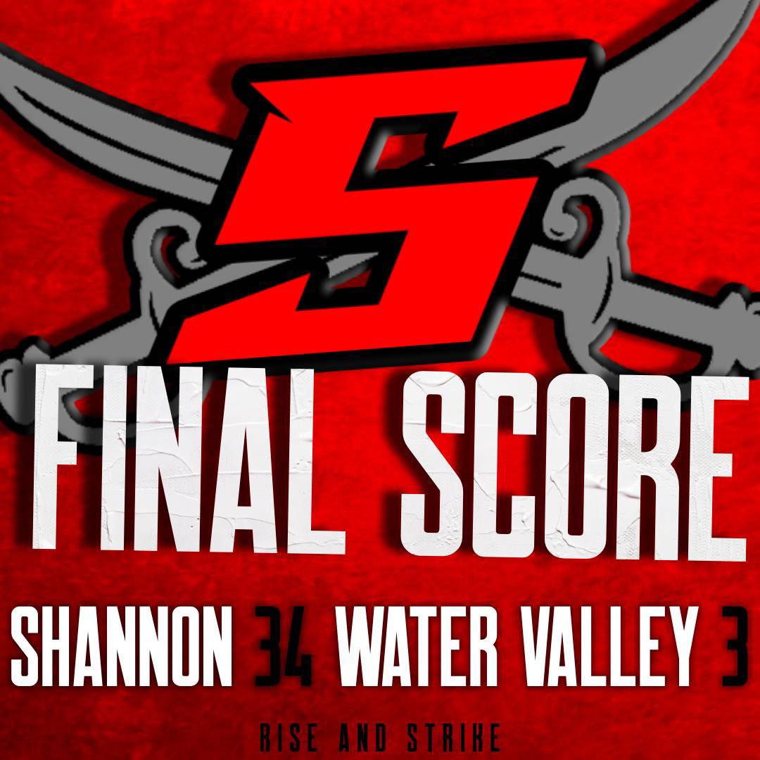 ShannonRedRaidersFB (@shannonhsfb) on Twitter photo 