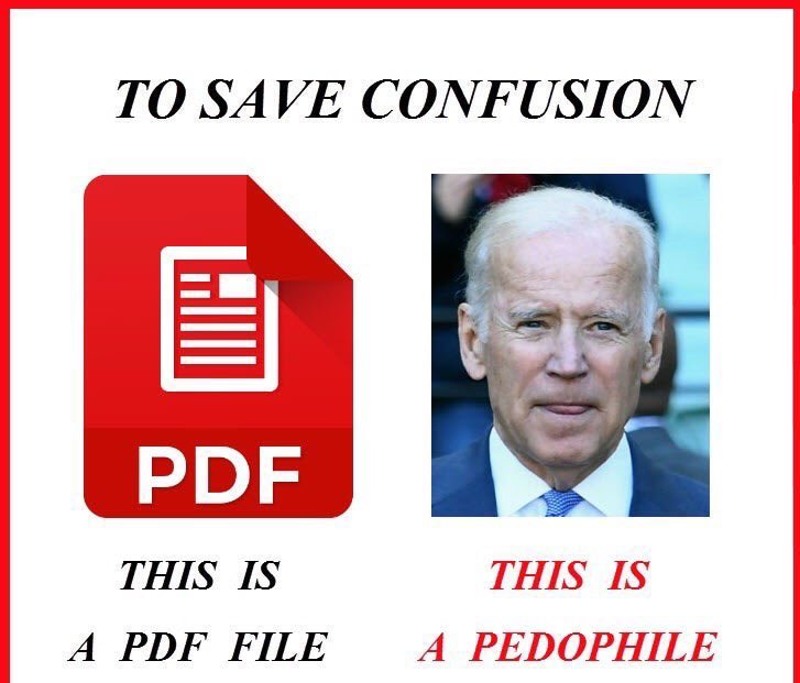 illuminatibot (@iluminatibot) on Twitter photo 