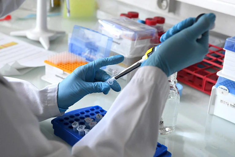 Phenomics_J's tweet photo. #Gene #therapies for rare diseases are under threat. Scientists hope to save them @Nature 
https://t.co/n7PXWAkwzG
#phenomics https://t.co/2d55Gte6TX
