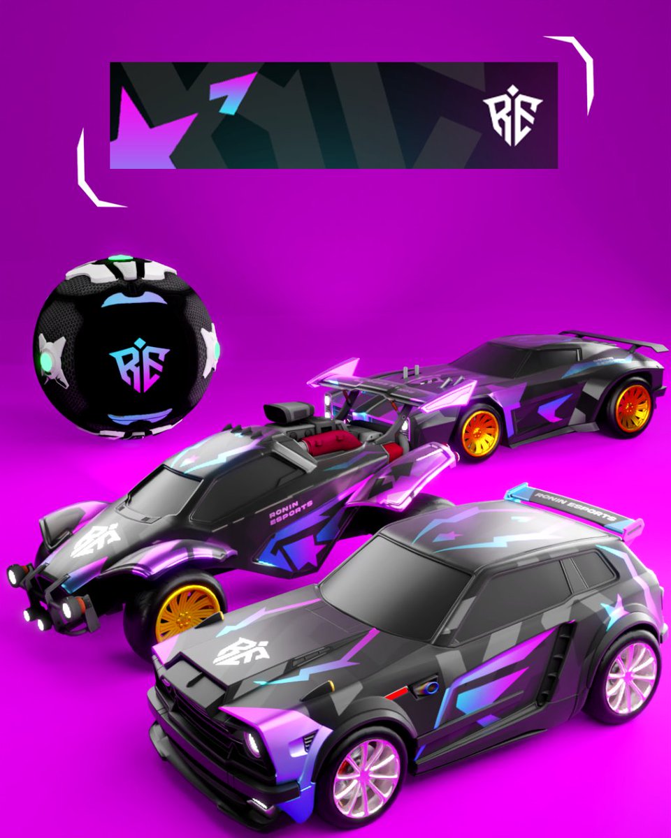 INVUS.GG tweet media