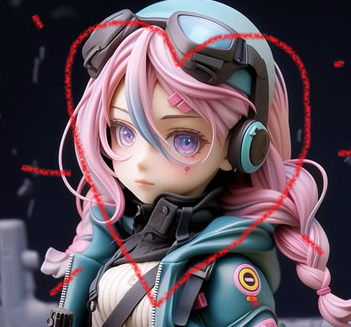<a href="/KryptoCatGirl/">𝙺𝚛𝚢𝚙𝚝𝚘 𝙲𝚊𝚝 𝙶𝚒𝚛𝚕 ݁˖˙♡</a> <a href="/CyberAngelMaker/">♡ Cyber Angels 💫</a>