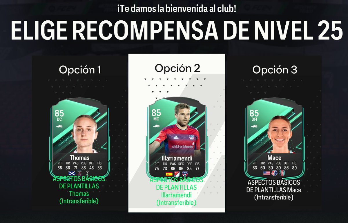 Junior Sintress tweet media