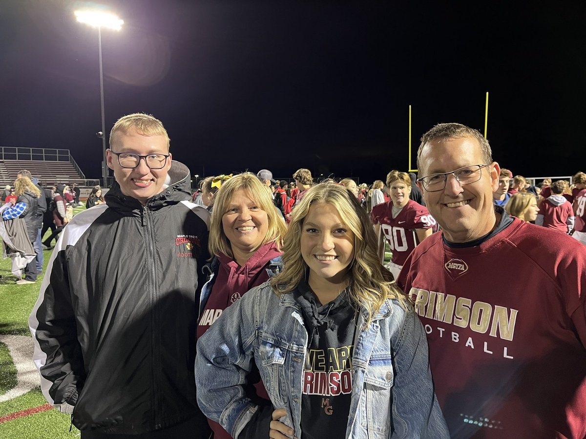 Crimsonfootball tweet media