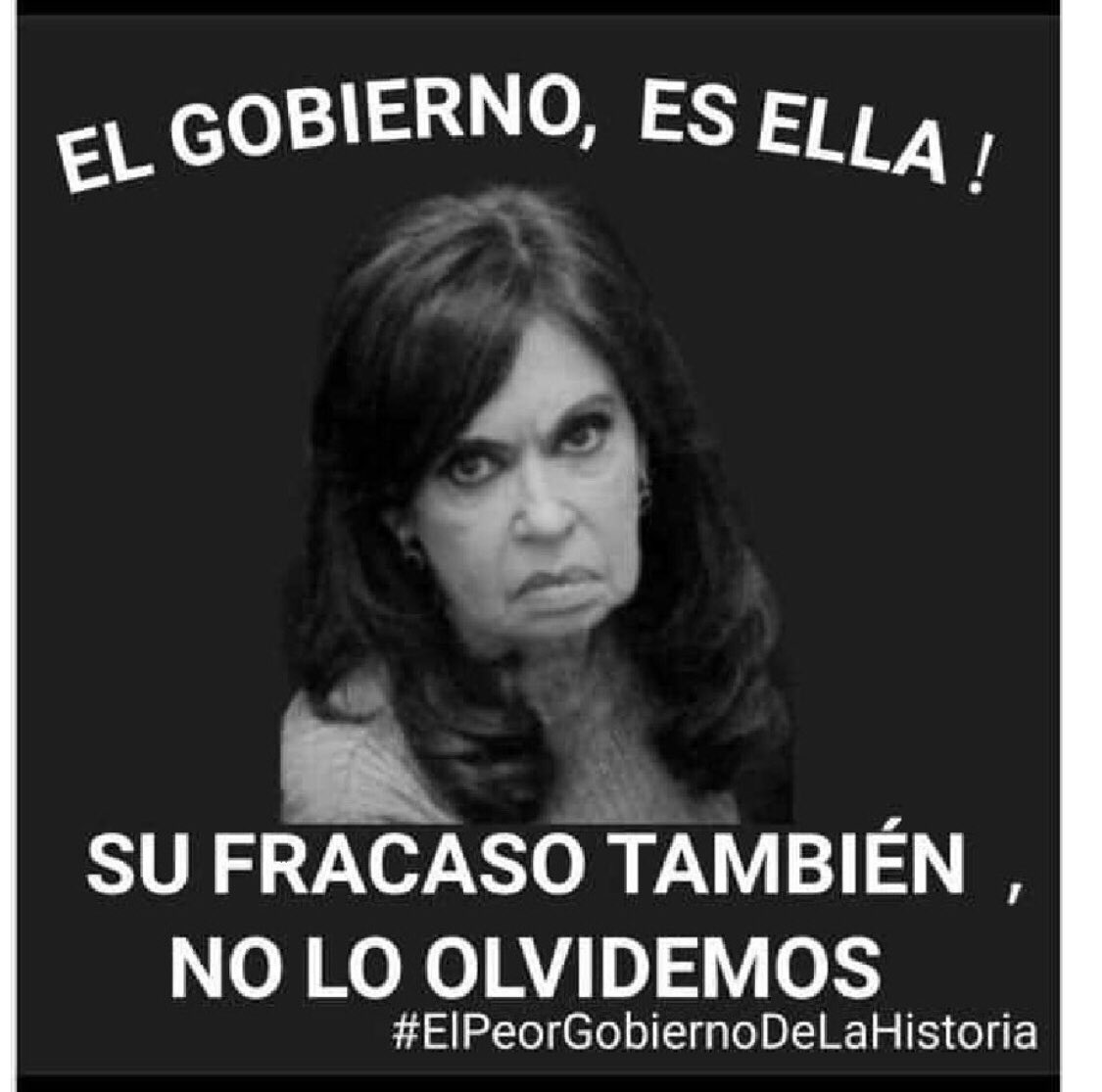 <a href="/CFKArgentina/">Cristina Kirchner</a>