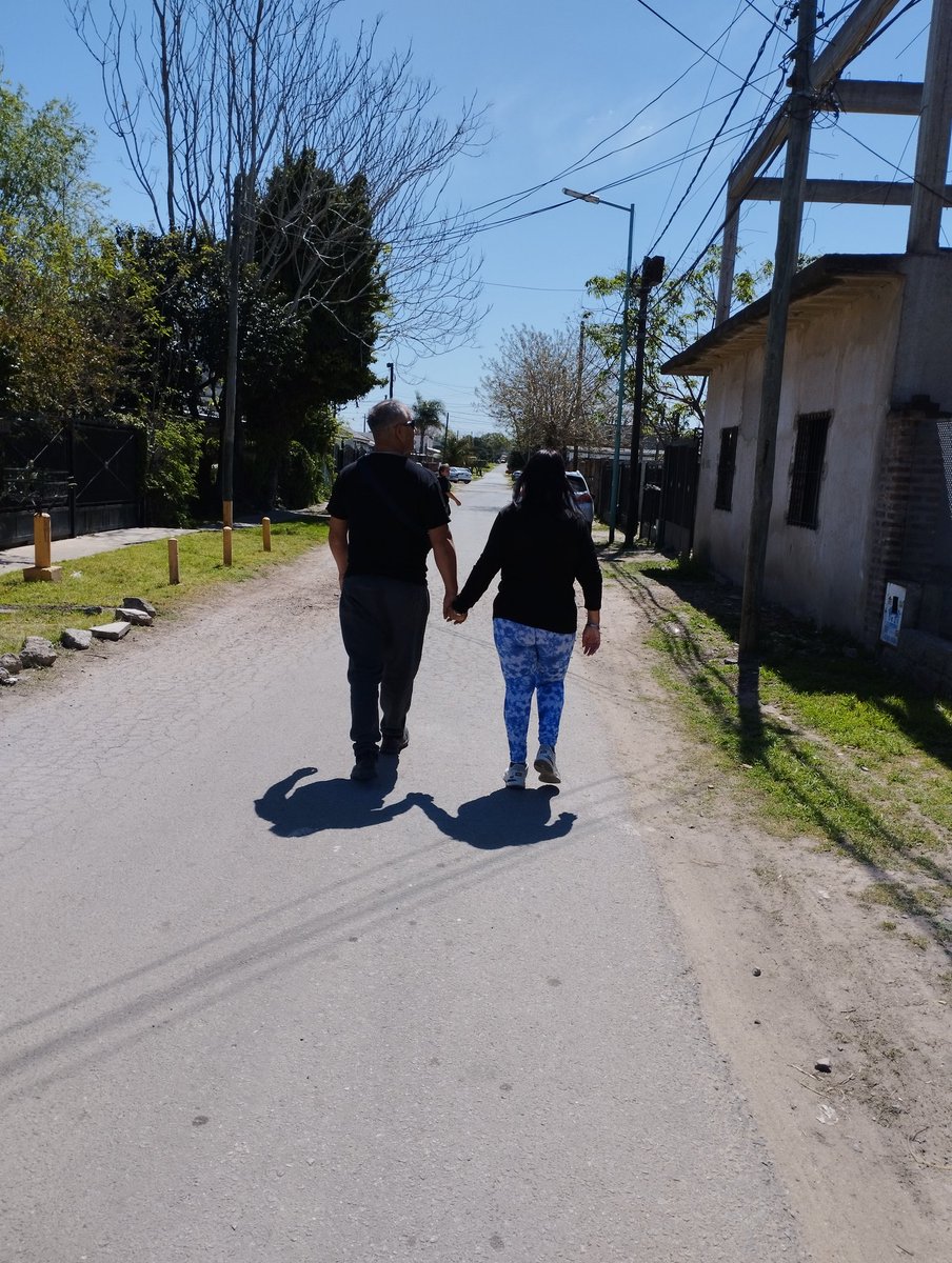 Brian Fuente tweet media