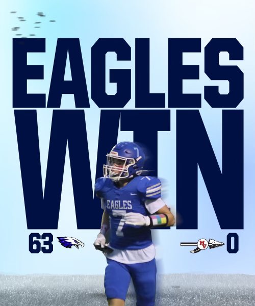 Underwood Football tweet media