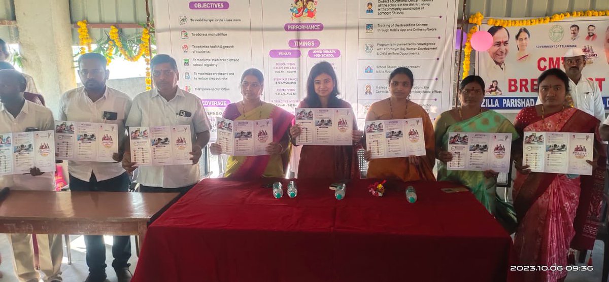 AC_Siddipet tweet media