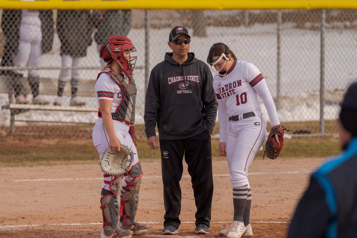 Happy National Coaching Day to our coaching staff!

Thank you for being the key part to our program! #NationalCoachesDay