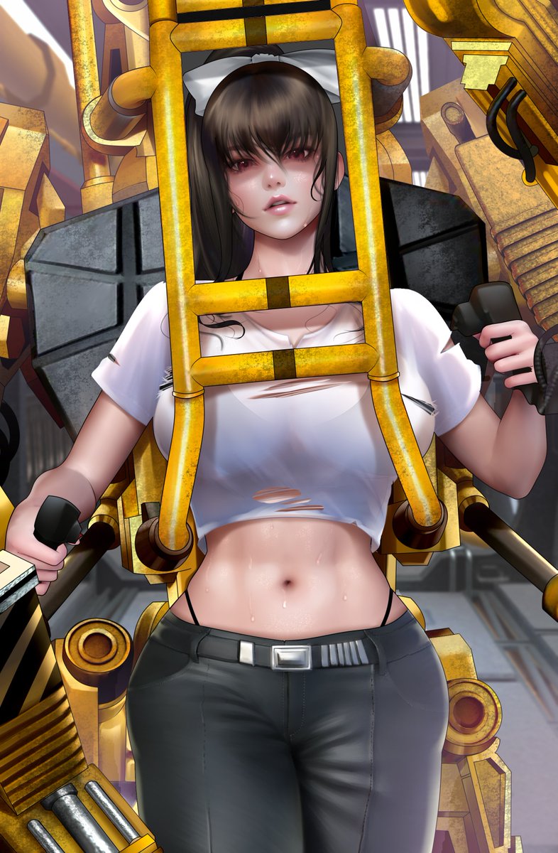 devilbearbear's tweet image. commission / mount-olympus / 
 I am now open for commissions If you are interested you can inquire for more information or contact through Facebook   #Commission facebook.com/oBearWitcho/