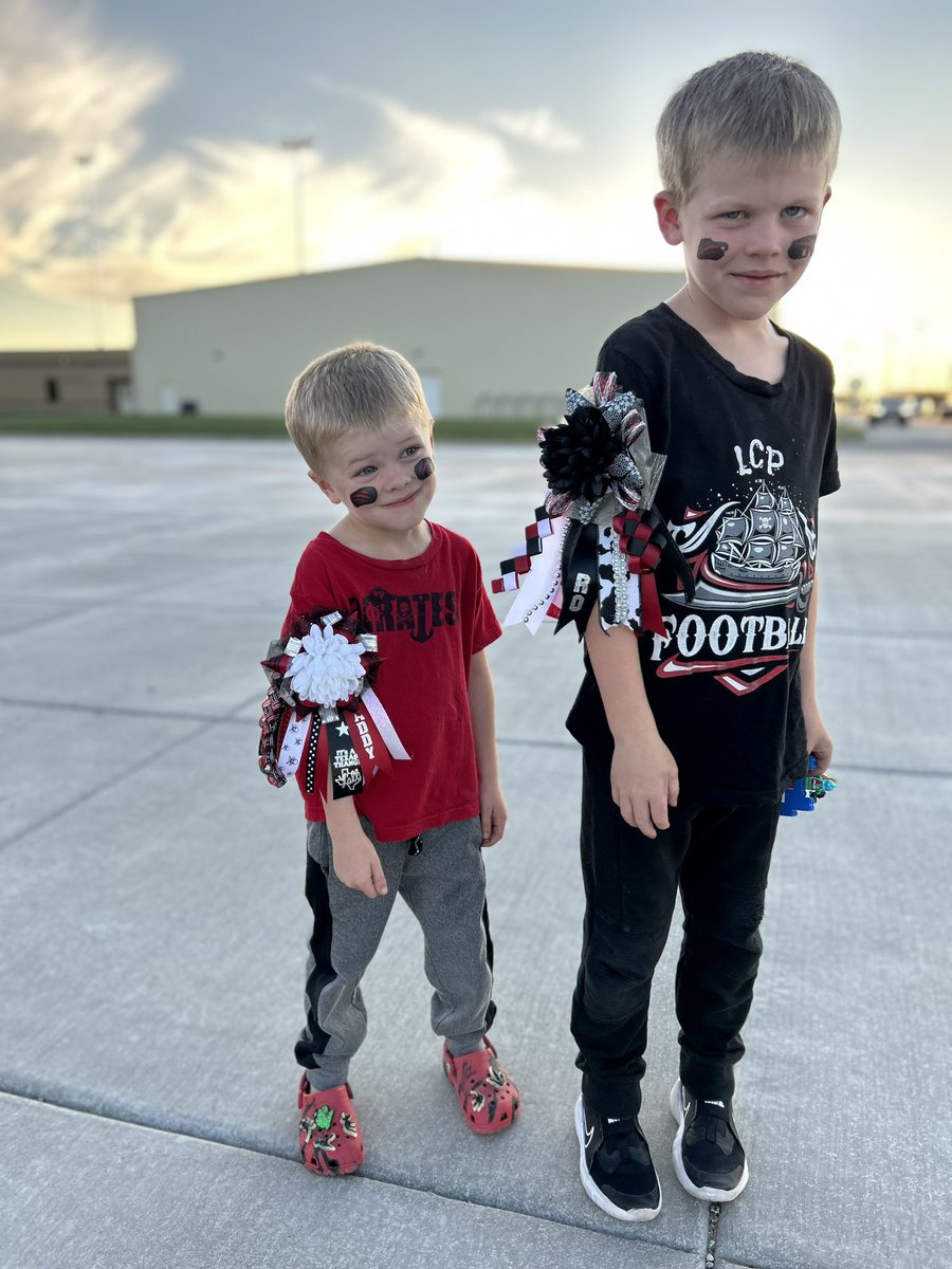 chemicalnerd's tweet photo. Happy HoCo, pirates! 🏴‍☠️ https://t.co/PMoITm1MJh