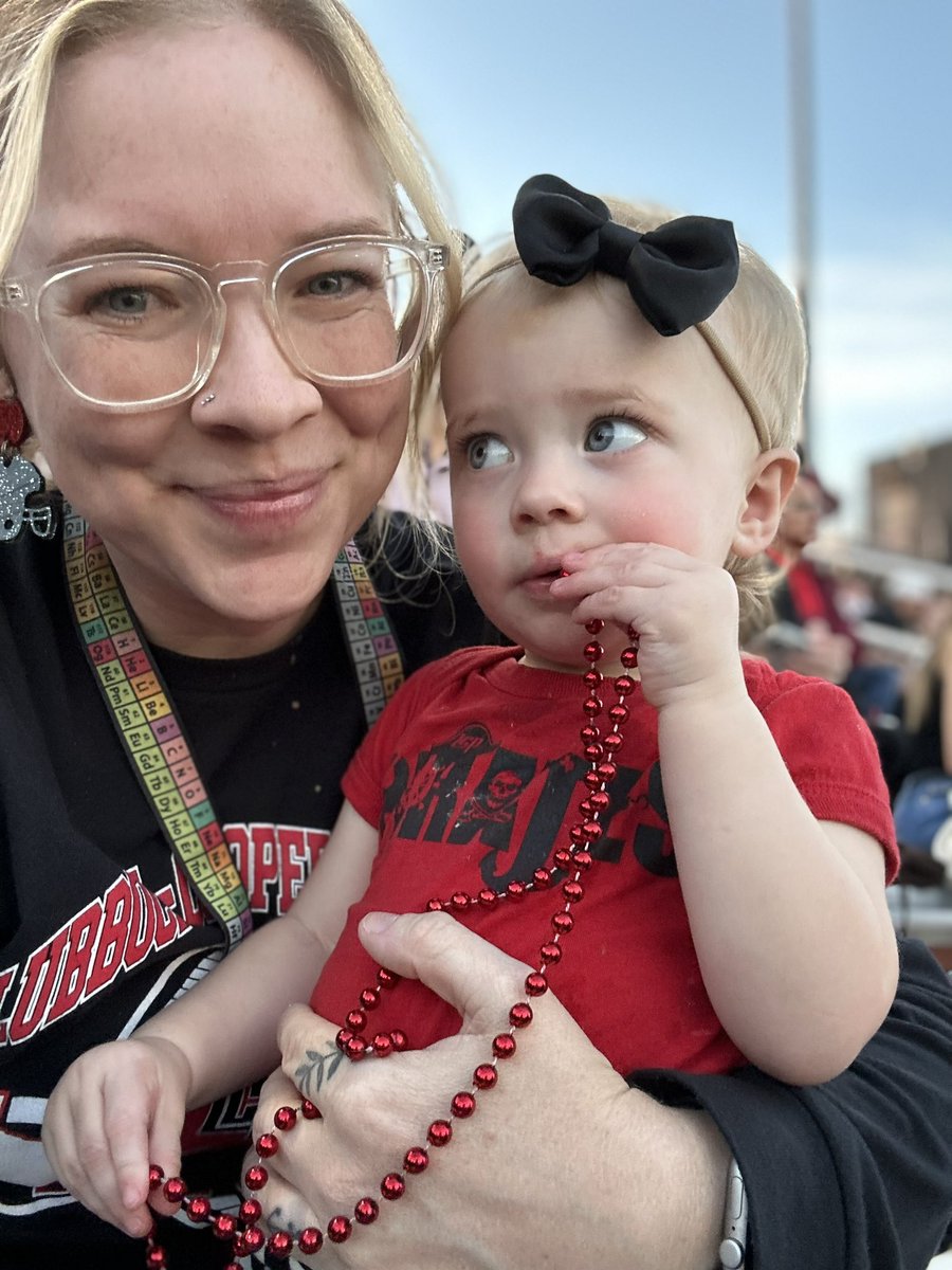 chemicalnerd's tweet photo. Happy HoCo, pirates! 🏴‍☠️ https://t.co/PMoITm1MJh