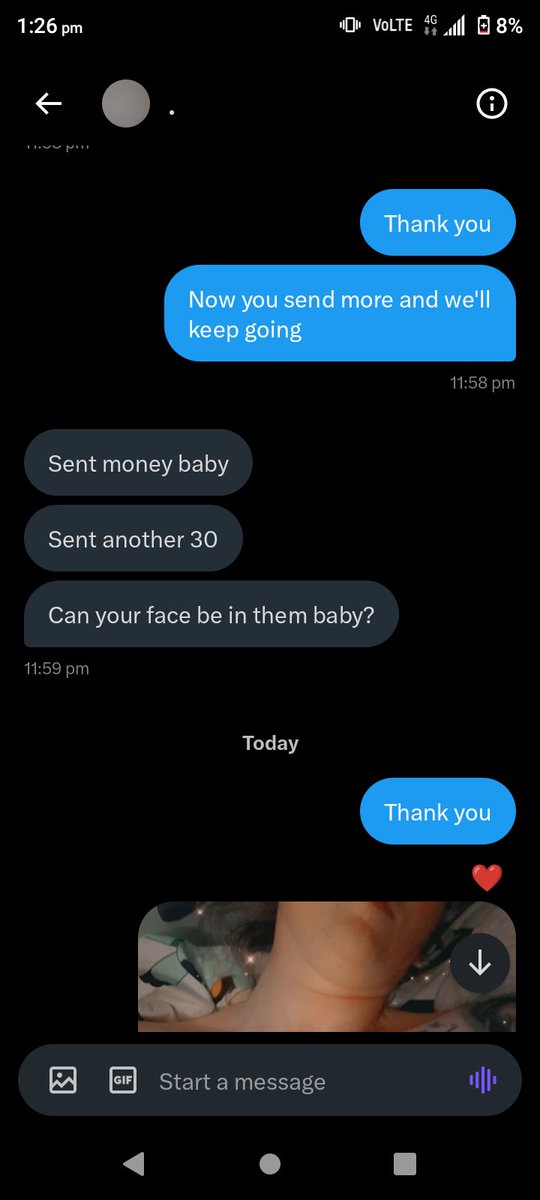 Buffylee1999's tweet photo. He knows his place. 
Paypig paypiggie wallet drain PayPal dm cashcow slave send dominatrix femmdom findom https://t.co/yqwX6J27MH