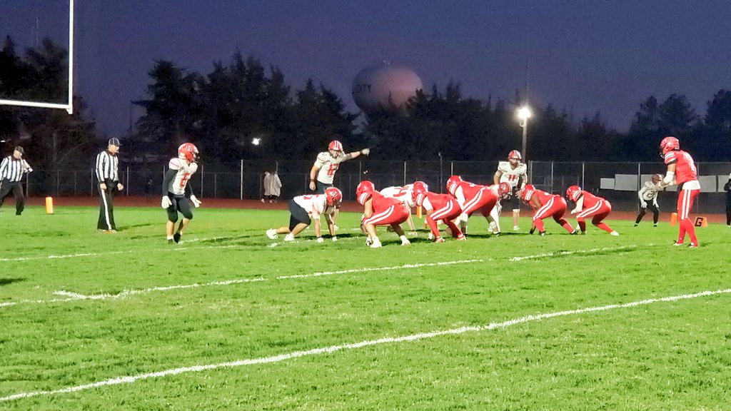 Epic Football tweet media