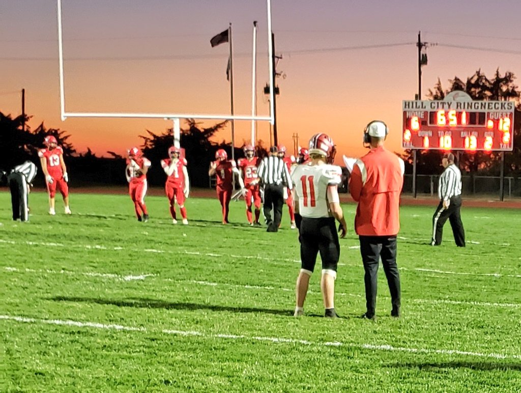 Epic Football tweet media