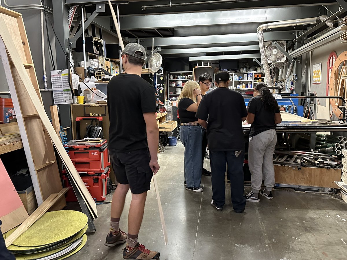 Keith DeLuca tweet media