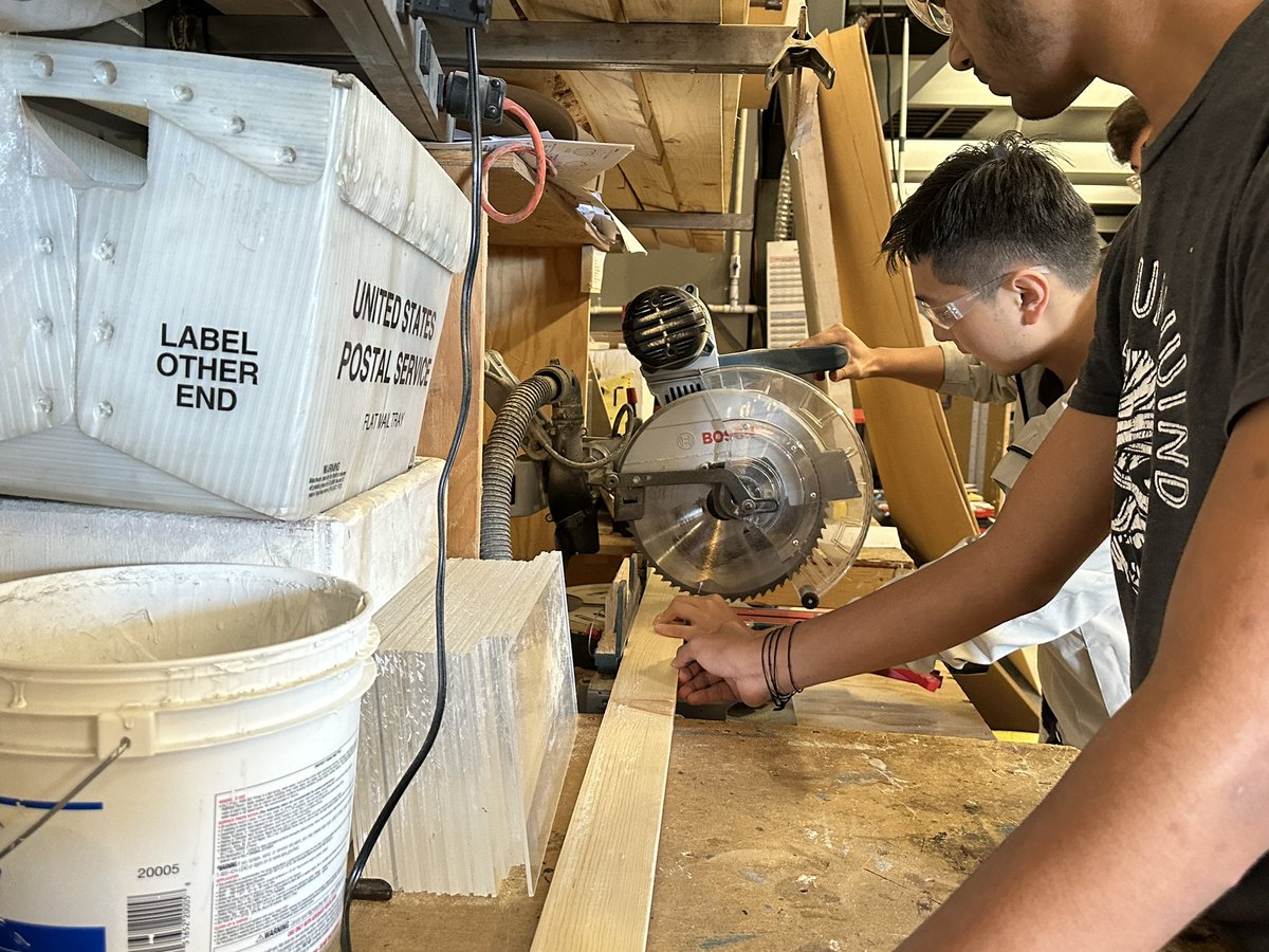 Keith DeLuca (@apac_tech) on Twitter photo Advanced Stagecraft busy Building The Ledge of Sleepy Hollow <a href="/ArcadiaUnified/">Arcadia Unified</a> <a href="/ArcadiaPac/">Arcadia PAC</a> <a href="/Arcadiastage1/">Arcadia Stage</a> Advanced Stagecraft busy Building The Ledge of Sleepy Hollow <a href="/ArcadiaUnified/">Arcadia Unified</a> <a href="/ArcadiaPac/">Arcadia PAC</a> <a href="/Arcadiastage1/">Arcadia Stage</a>