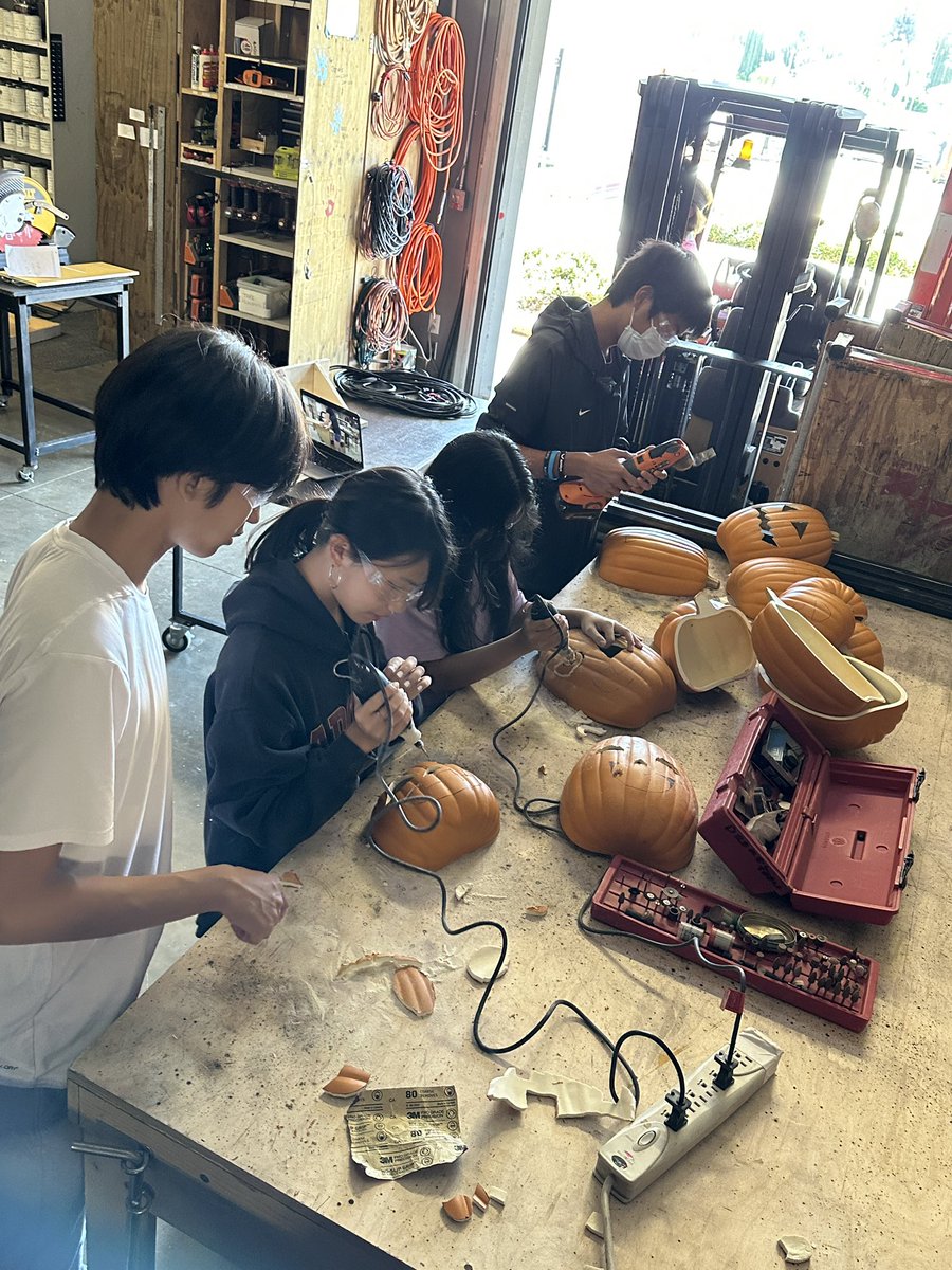 Keith DeLuca tweet media