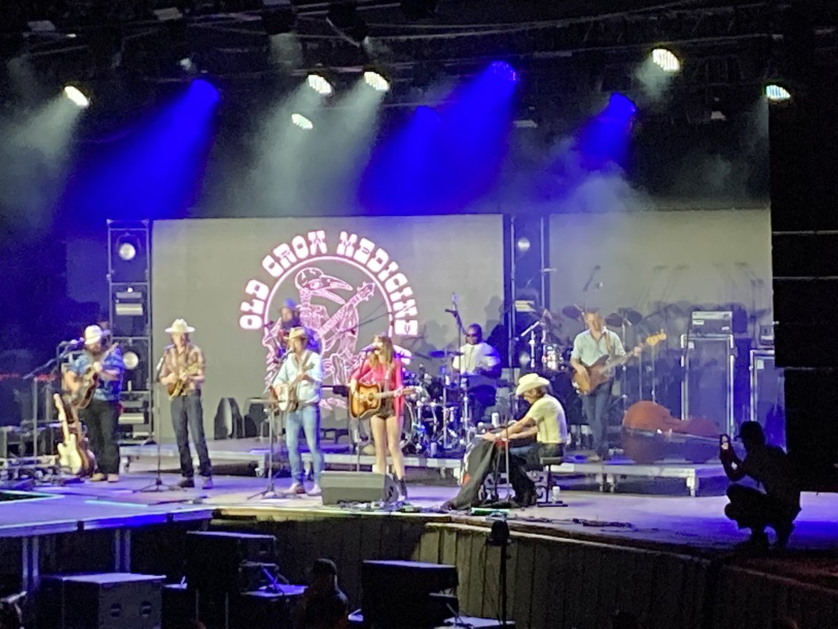 Yoshi Kato tweet media