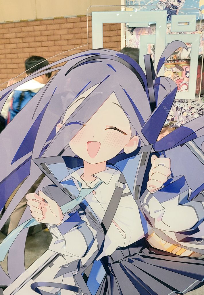 arisu_archive's tweet photo. 귀여워! https://t.co/3Th139L8vm