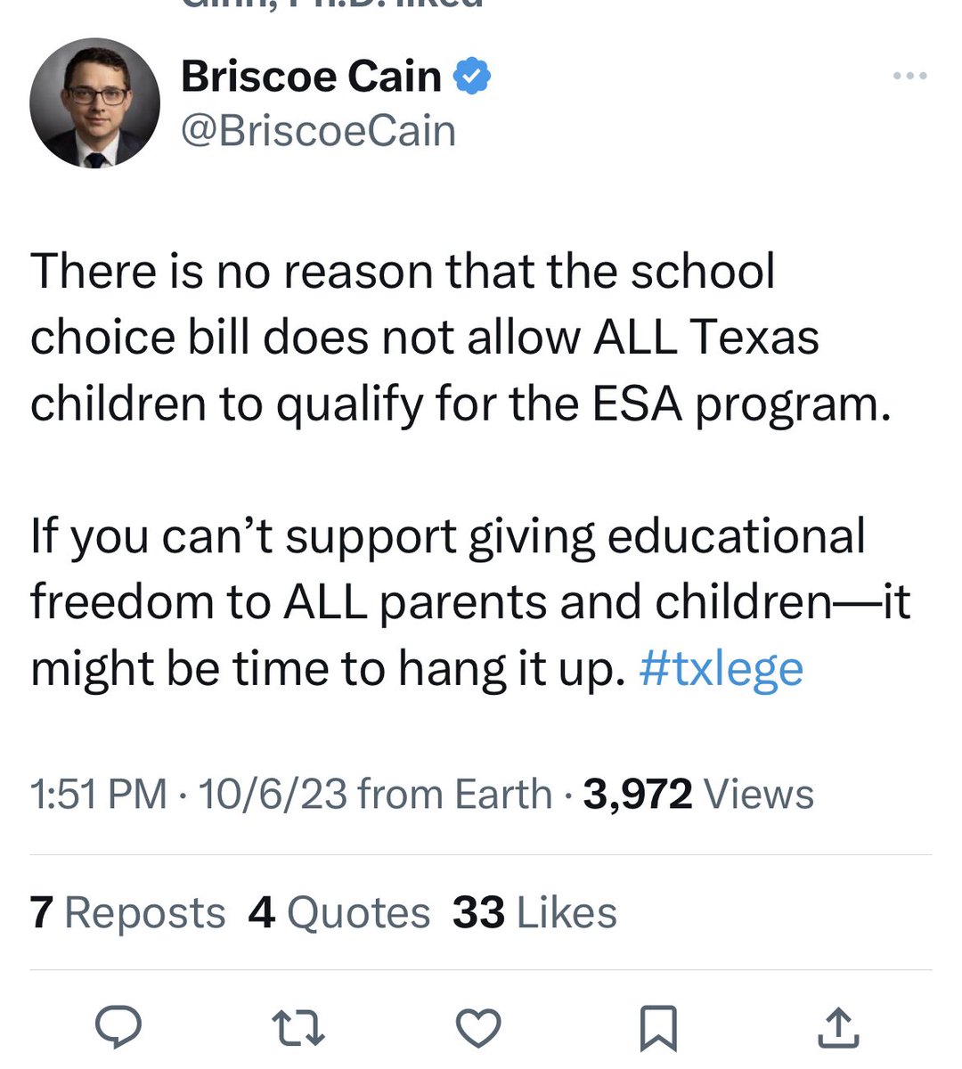 Troy Mooney tweet media