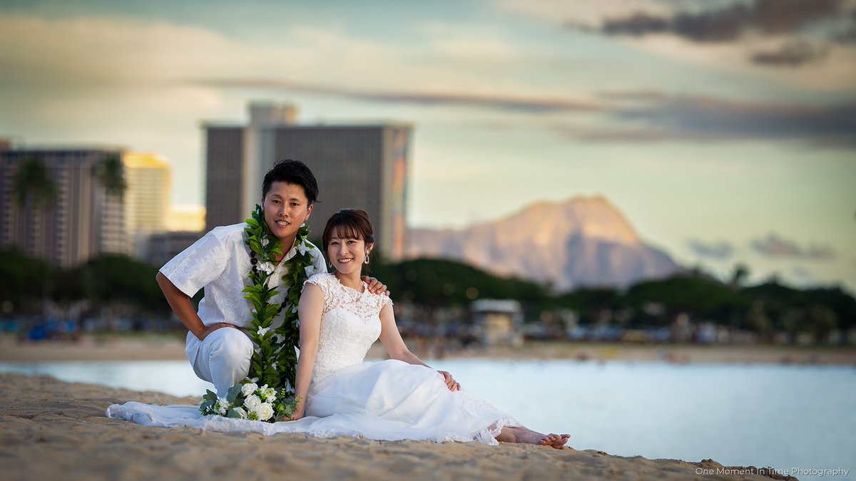 #AlohaFriday
#BrideAndGroom
#WeddingPhotographer
#DestinationWeddingPhotographer
#OahuPhotographer
#HawaiiPhotographer
#HawaiiWeddings
#OahuWeddings