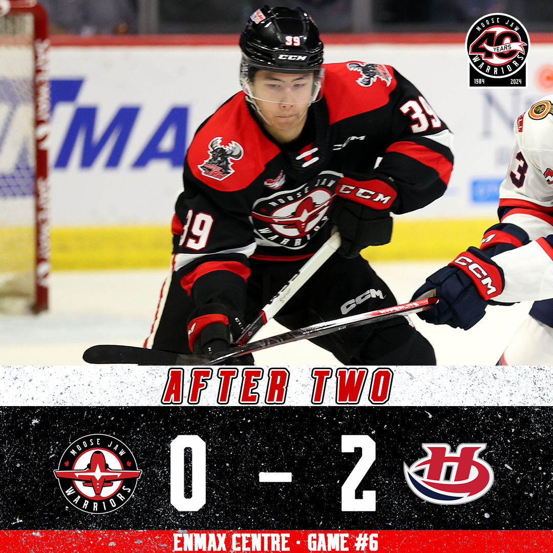 MJWARRIORS's tweet photo. Still down two after two
#TakeFlightMJ | #LETvsMJ https://t.co/CXPw1K1isK