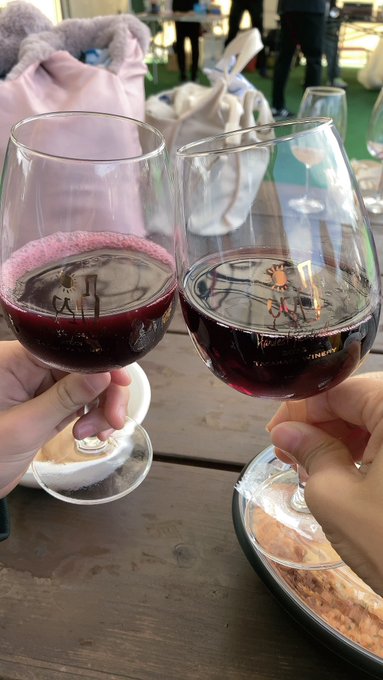 Twitterのコスプレ画像13