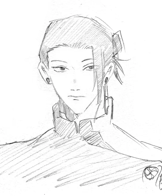 Doodle 