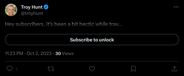 electromage tweet media